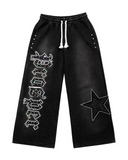 PREVAIL PANTS