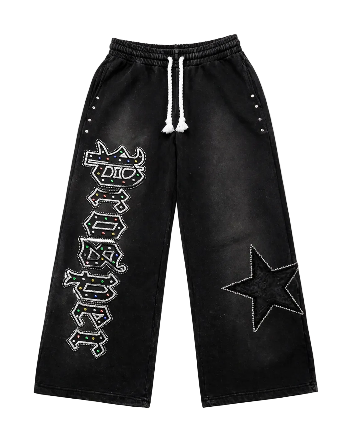 PREVAIL PANTS