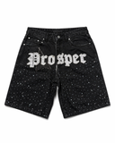 PREVAIL JORTS