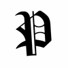 Prosper Brand LLC