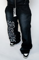 PREVAIL PANTS