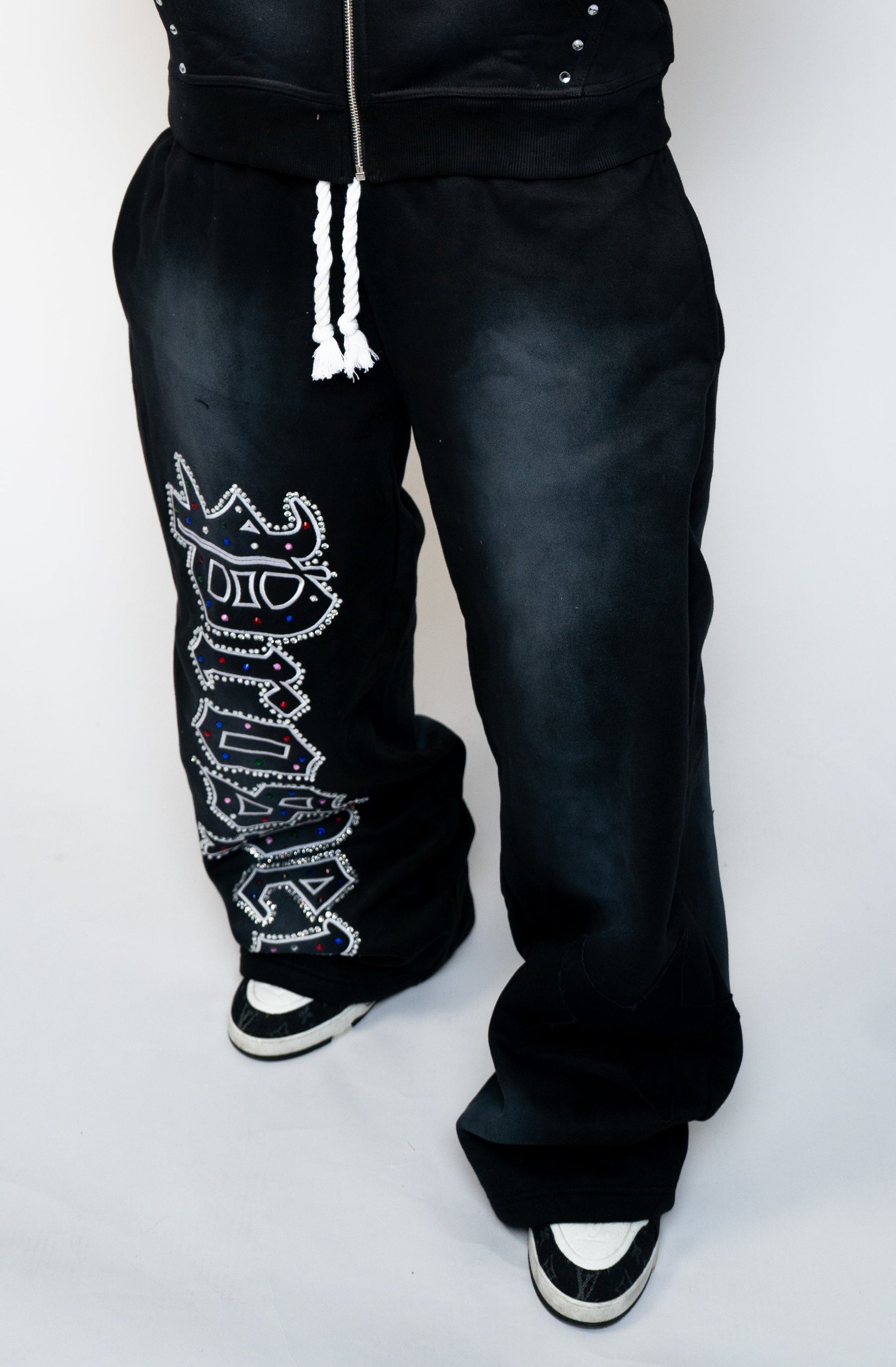 PREVAIL PANTS