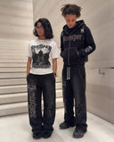 <p>50% OFF TODAY</p>