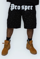 PREVAIL JORTS