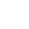 Prosper Brand LLC