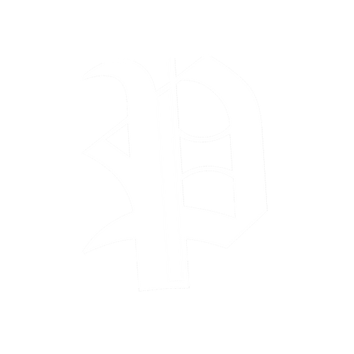 Prosper Brand LLC