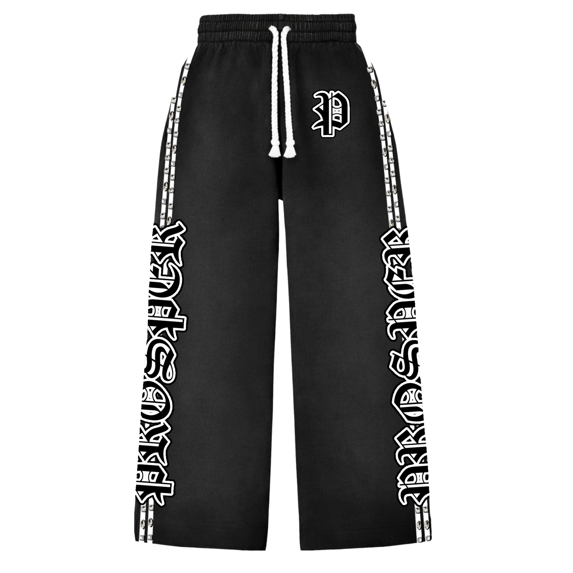 ESSENTIAL FLARE