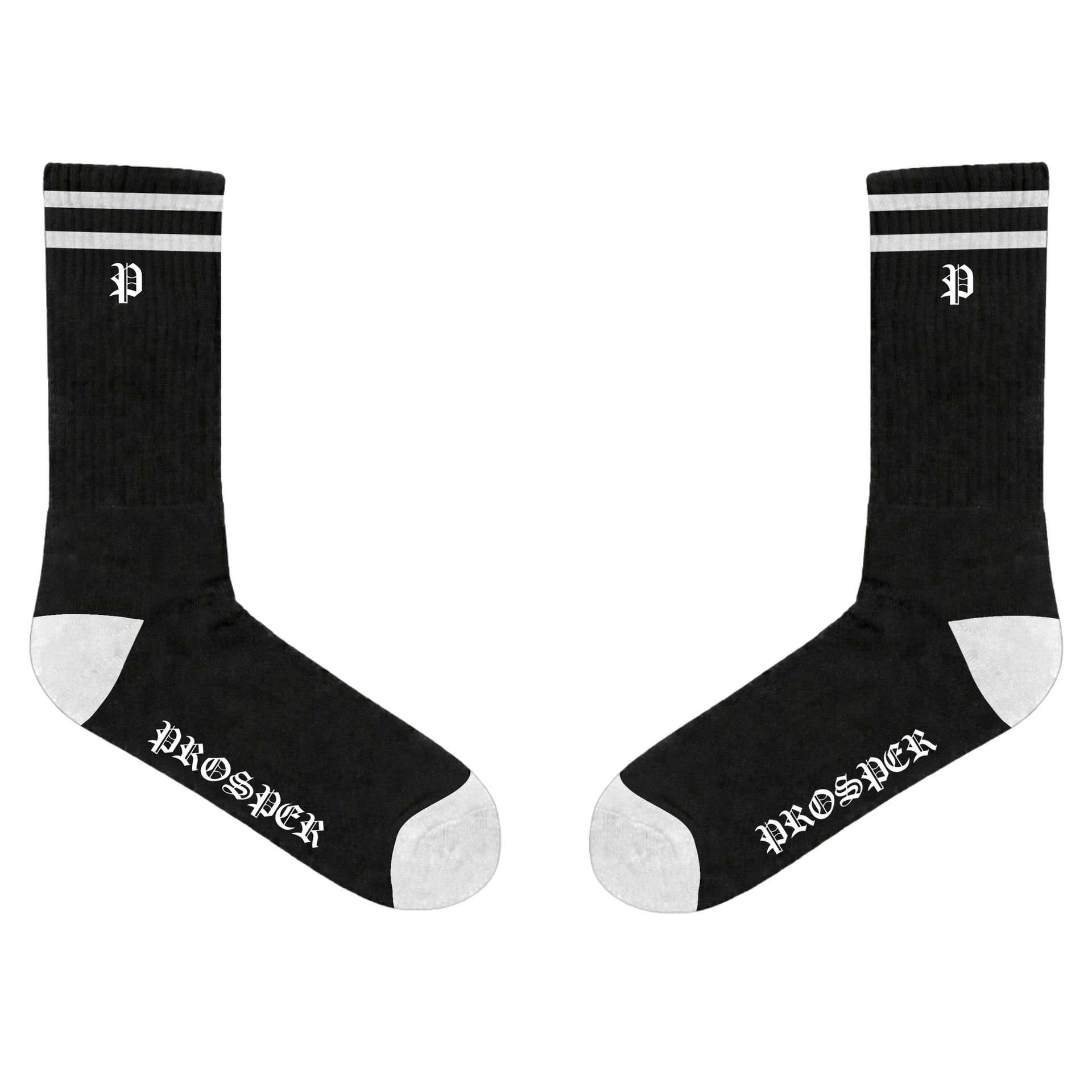 SIGNATURE SOCK