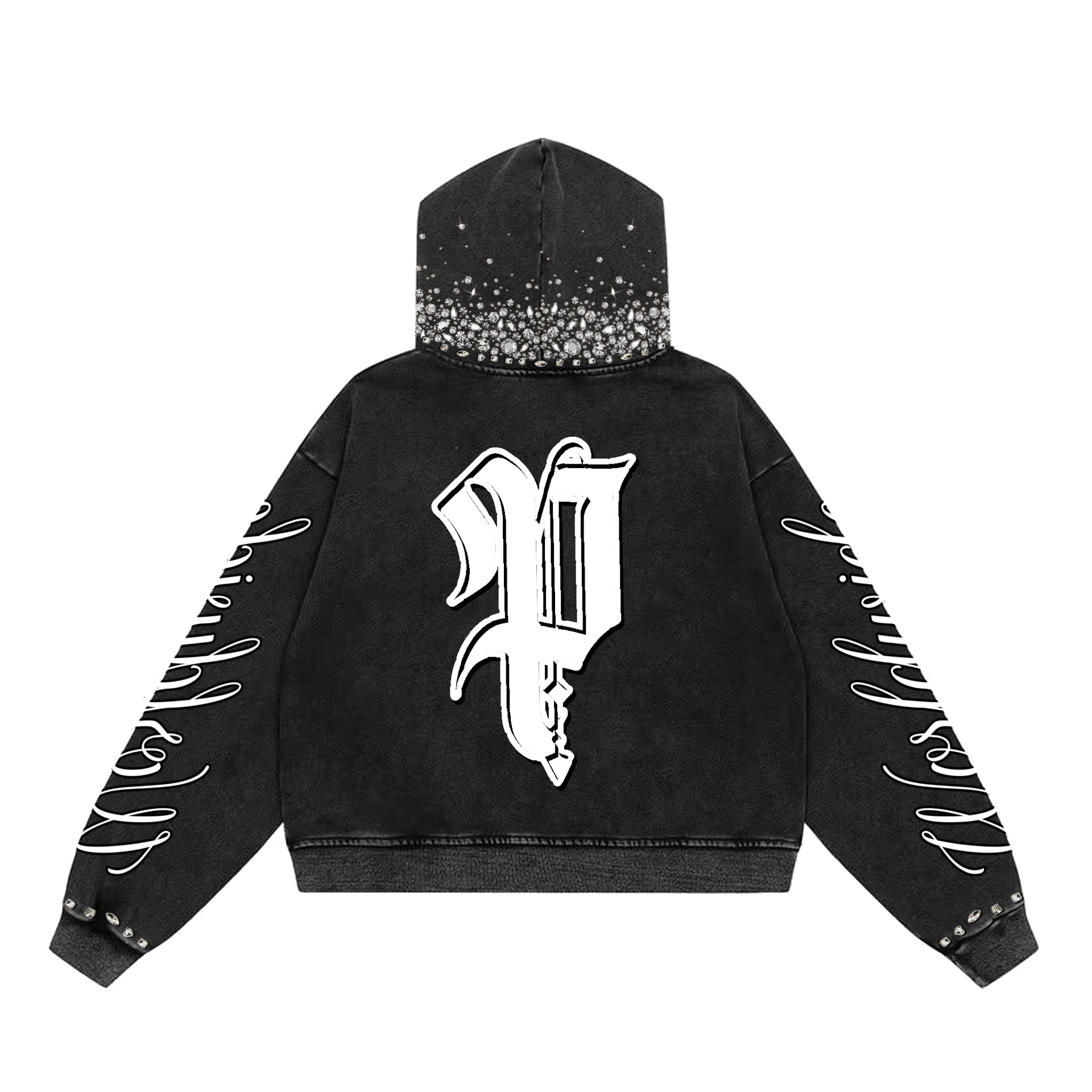 ESSENTIAL JACKET