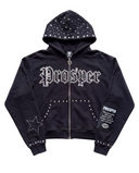 PREVAIL JACKET